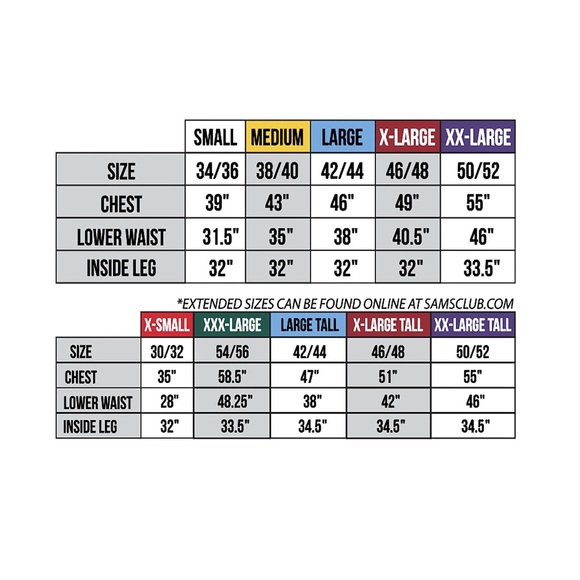 NIB Life of the Party 3 Piece Christmas Suit - Picture 12 of 14